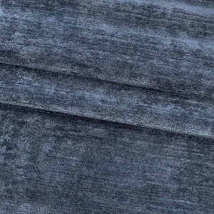 Velvet Blues by Magnolia Fabric