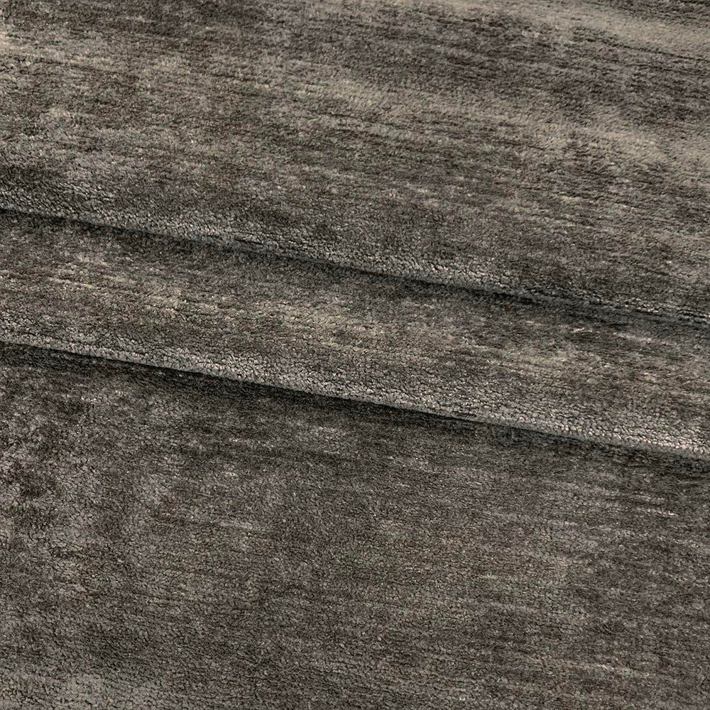 Velvet Char by Magnolia Fabric - 100% Poly China 40,000+ Horizontal: 0 and Vertical: 0 54" - Fabric Carolina -