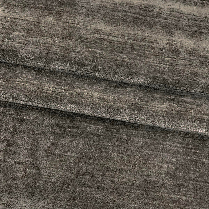 Velvet Char by Magnolia Fabric - 100% Poly China 40,000+ Horizontal: 0 and Vertical: 0 54" - Fabric Carolina -