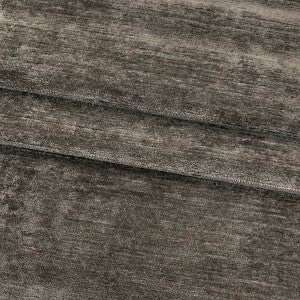 Velvet Char by Magnolia Fabric