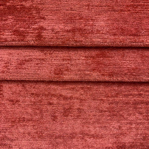 Velvet Cinnabar by Magnolia Fabric