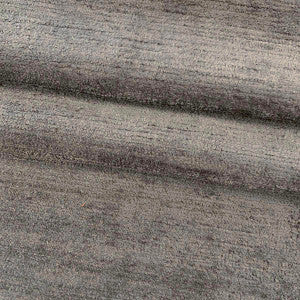 Velvet Gray by Magnolia Fabric