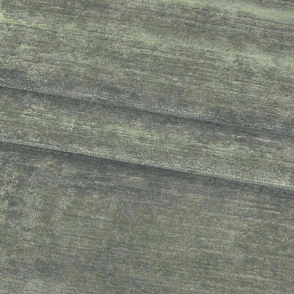 Velvet Haze by Magnolia Fabric - 100% Poly China 40,000+ Horizontal: 0 and Vertical: 0 54" - Fabric Carolina -