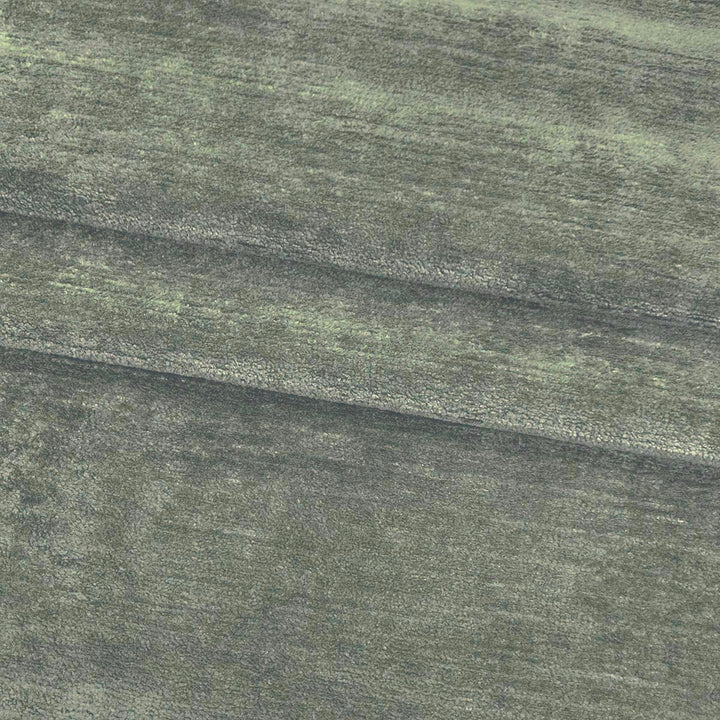 Velvet Haze by Magnolia Fabric - 100% Poly China 40,000+ Horizontal: 0 and Vertical: 0 54" - Fabric Carolina -
