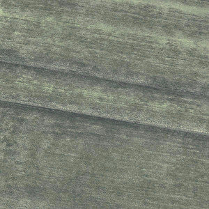 Velvet Haze by Magnolia Fabric