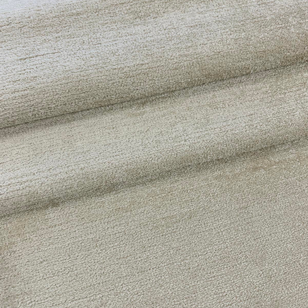 Velvet Linen by Magnolia Fabric - 100% Poly China 40,000+ Horizontal: 0 and Vertical: 0 54" - Fabric Carolina -