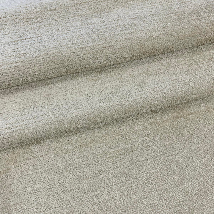 Velvet Linen by Magnolia Fabric - 100% Poly China 40,000+ Horizontal: 0 and Vertical: 0 54" - Fabric Carolina -