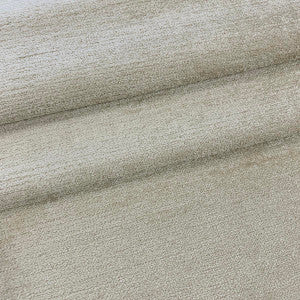 Velvet Linen by Magnolia Fabric