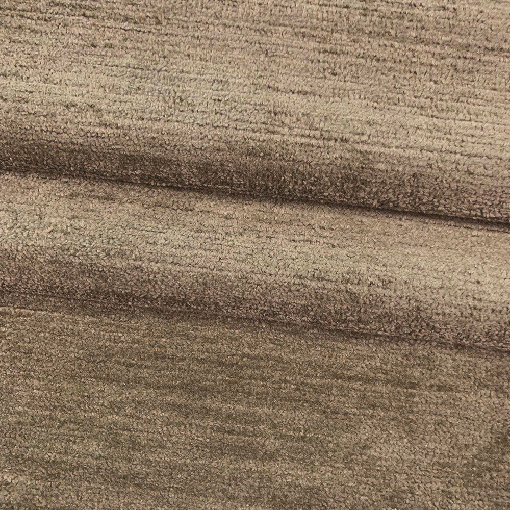 Velvet Mocha by Magnolia Fabric - 100% Poly China 40,000+ Horizontal: 0 and Vertical: 0 54" - Fabric Carolina -