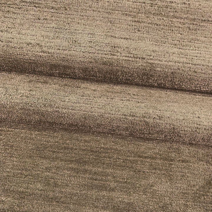 Velvet Mocha by Magnolia Fabric - 100% Poly China 40,000+ Horizontal: 0 and Vertical: 0 54" - Fabric Carolina -