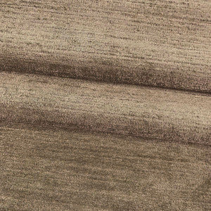 Velvet Mocha by Magnolia Fabric