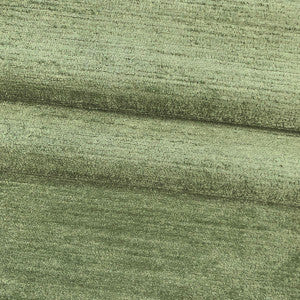Velvet Moss by Magnolia Fabric