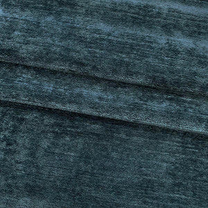 Velvet Ocean by Magnolia Fabric