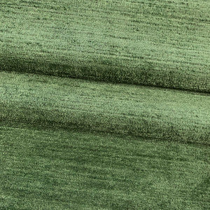 Velvet Pine by Magnolia Fabric