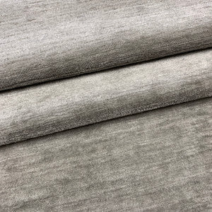 Velvet Smoke by Magnolia Fabric