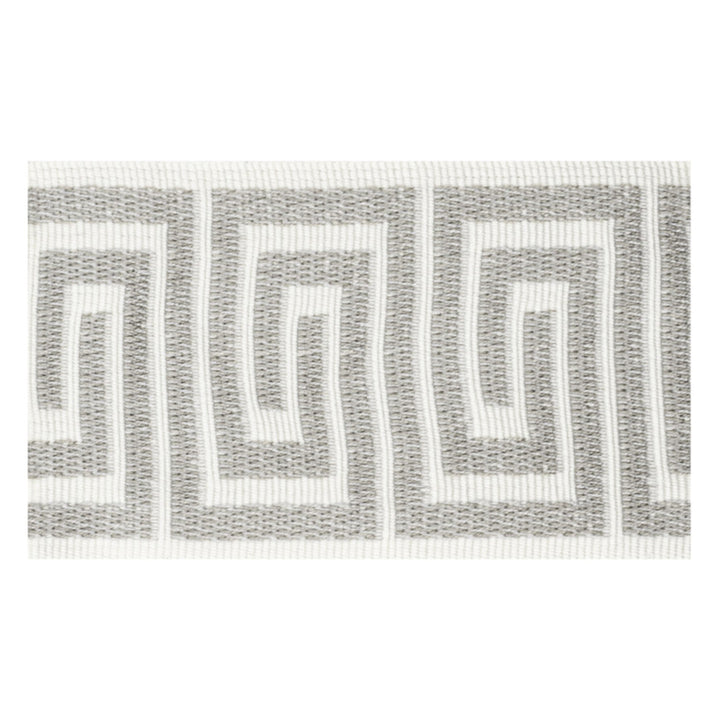 Vendi 1 Dusk by Stout Trim Stout Trim Vendi 1 DuskTrim VISIONS OF COLOR TRIM TURKEY </p><p>Repeat: H: 1.250, V: 0.000 2.38 in - Fabric Carolina -