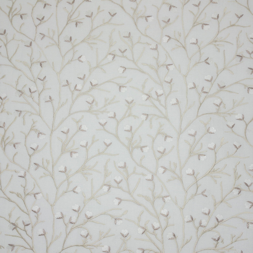 Veneto 2 Linen by Stout Fabric Stout Fabric Veneto 2 LinenFabric Color My Window Ivory/Burlap 60%Pol 30%Cot 10%Lin %Pemb India </p><p>Repeat: H: 8.5, V: 18 51.5 in - Fabric Carolina -