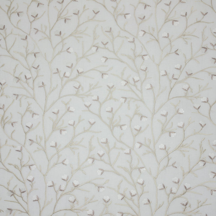 Veneto 2 Linen by Stout Fabric Stout Fabric Veneto 2 LinenFabric COLOR MY WINDOW IVORY/BURLAP 60%POL 30%COT 10%LIN %PEMB INDIA </p><p>Repeat: H: 8.500, V: 9.250 51.5 in - Fabric Carolina -