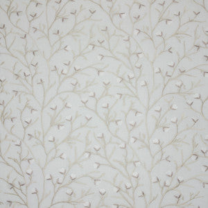 Veneto 2 Linen by Stout Fabric