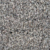Mosaic Venetian Streets by Europatex Fabric