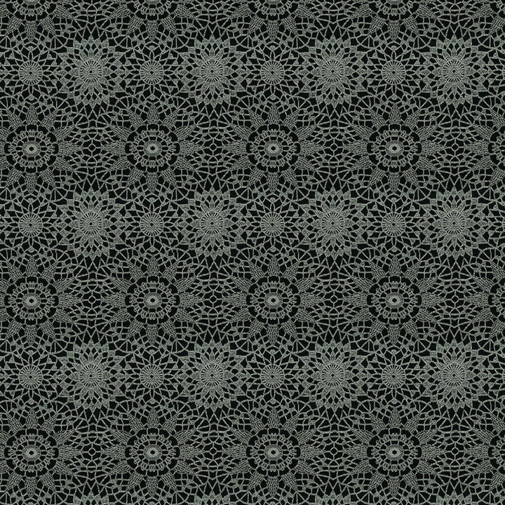 Glory 9006 Dusk by ABBEYSHEA Fabric N/A 95% Polyester, 5% Linen China 60,000 Double Rubs </p><p>Repeat: Horizontal: and Vertical: 56" (142 cm) - Fabric Carolina -