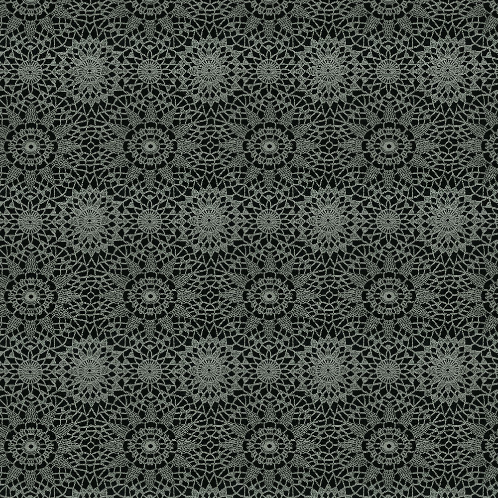 Glory 9006 Dusk by ABBEYSHEA Fabric N/A 95% Polyester, 5% Linen China 60,000 Double Rubs </p><p>Repeat: Horizontal: and Vertical: 56" (142 cm) - Fabric Carolina -