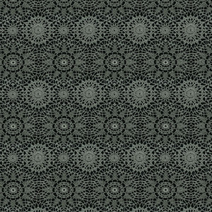 Glory 9006 Dusk by ABBEYSHEA Fabric
