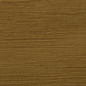 Venice Antique 14 by Norbar Fabric VENICE 65% POLYESTER 35% COTTON SPAIN 54 - Fabric Carolina -