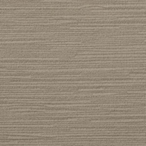 Venice Ash 04 by Norbar Fabric