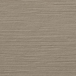 Venice Ash 04 by Norbar Fabric VENICE 65% POLYESTER 35% COTTON SPAIN 54 - Fabric Carolina -