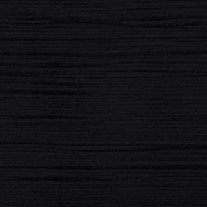 Venice Black 36 by Norbar Fabric