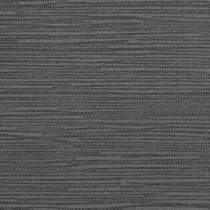 Venice Cement 34 by Norbar Designer Fabric VENICE 65% POLYESTER 35% COTTON SPAIN 54 - Swanky Fabrics -