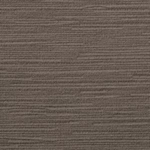 Venice Chrome 07 by Norbar Designer Fabric VENICE 65% POLYESTER 35% COTTON SPAIN 54 - Swanky Fabrics -