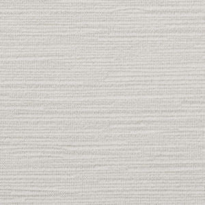 Venice Cloud 89 by Norbar Fabric