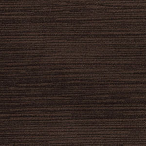 Venice Coffee 83 by Norbar Fabric