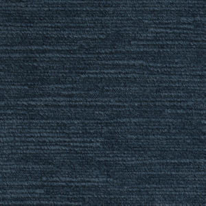 Venice Cornflower 30 by Norbar Designer Fabric VENICE 65% POLYESTER 35% COTTON SPAIN 54 - Swanky Fabrics -