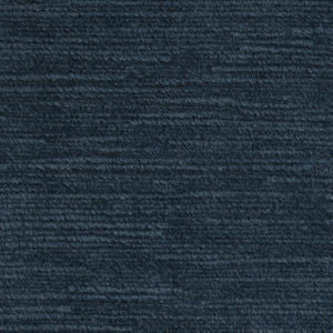Venice Cornflower 30 by Norbar Fabric
