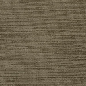 Venice Dune 79 by Norbar Designer Fabric VENICE 65% POLYESTER 35% COTTON SPAIN 54 - Swanky Fabrics -