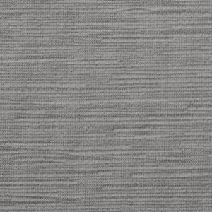 Venice Elephant 33 by Norbar Fabric