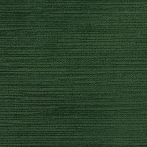 Venice Emerald 75 by Norbar Designer Fabric VENICE 65% POLYESTER 35% COTTON SPAIN 54 - Swanky Fabrics -
