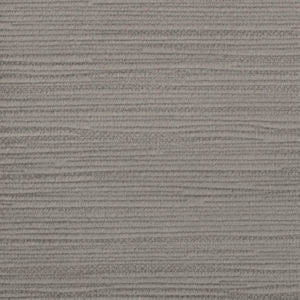 Venice Grey 32 by Norbar Designer Fabric VENICE 65% POLYESTER 35% COTTON SPAIN 54 - Swanky Fabrics -