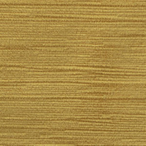 Venice Marigold 71 by Norbar Fabric