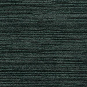 Venice Marine 26 by Norbar Fabric