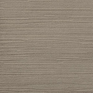Venice Mink 82 by Norbar Fabric VENICE 65% POLYESTER 35% COTTON SPAIN 54 - Fabric Carolina -