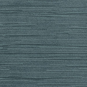 Venice Ocean 77 by Norbar Designer Fabric VENICE 65% POLYESTER 35% COTTON SPAIN 54 - Swanky Fabrics -