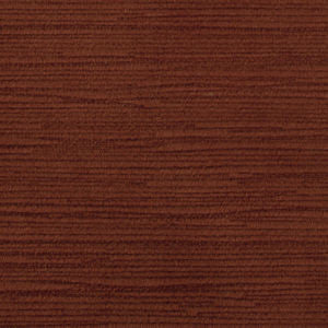 Venice Paprika 67 by Norbar Fabric