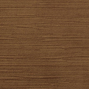Venice Peach 73 by Norbar Fabric VENICE 65% POLYESTER 35% COTTON SPAIN 54 - Fabric Carolina -