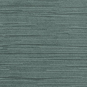 Venice Peacock 28 by Norbar Fabric