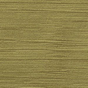 Venice Pear 60 by Norbar Fabric VENICE 65% POLYESTER 35% COTTON SPAIN 54 - Fabric Carolina -