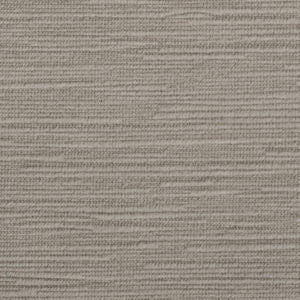 Venice Pumice 85 by Norbar Fabric